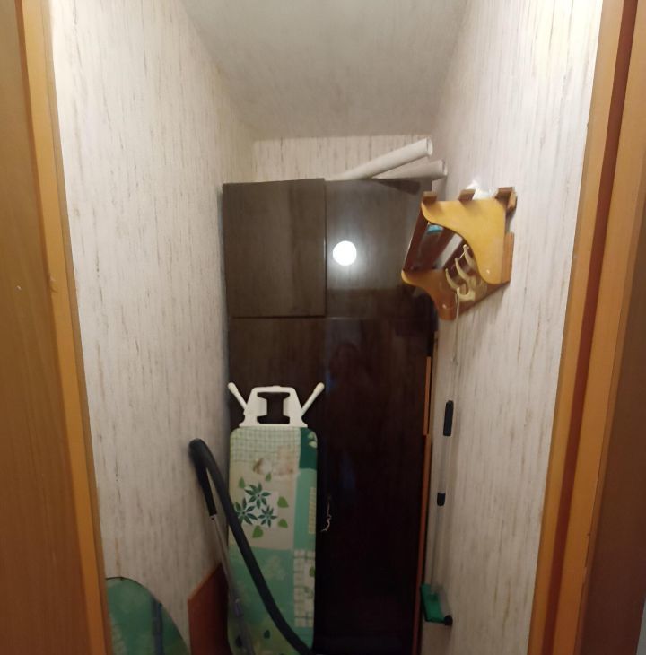 Сдам 2х-комнатную квартиру на Нагатинская набережная, 12, метро Коломенская, г. Москва