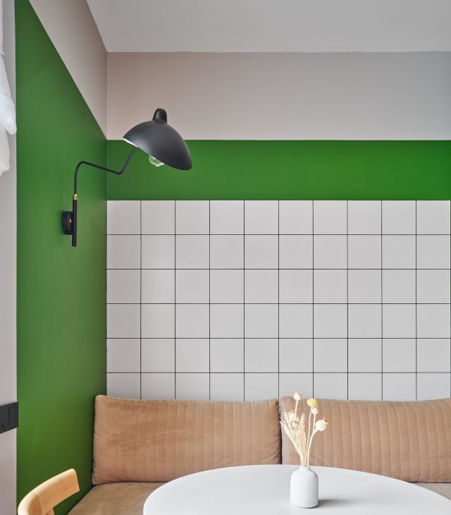 Снять трехкомнатную квартиру на улица Юннатов, 4кА, метро Динамо, г. Москва