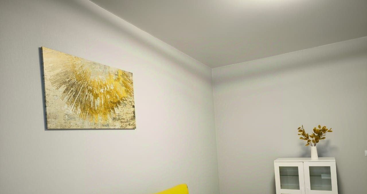 Снять 2к квартиру на улица Гренадерская, 9к1, метро Ольховая, г. Москва