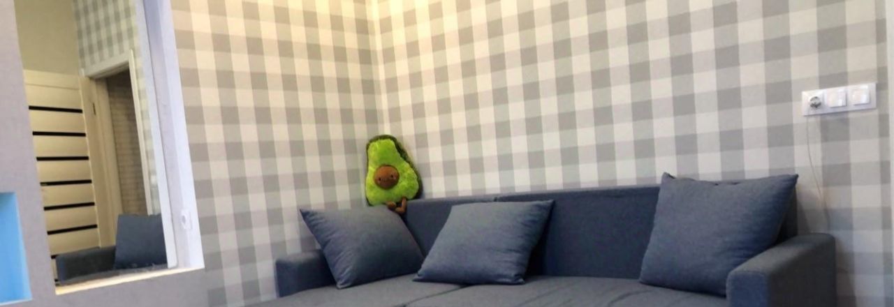 Сдаю 3-к квартиру на Флотская улица, 7к2, метро Речной вокзал, г. Москва