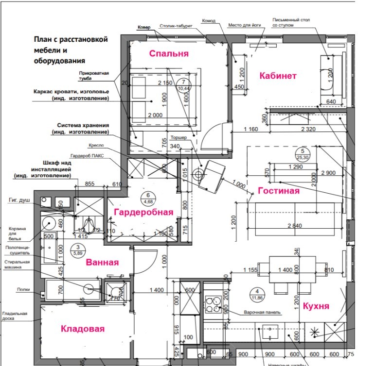 Продам 2х-комнатную квартиру на г Москва, р-н Коммунарка, поселок Коммунарка, ул Бачуринская, д 9А к 2, метро Коммунарка, г. Москва