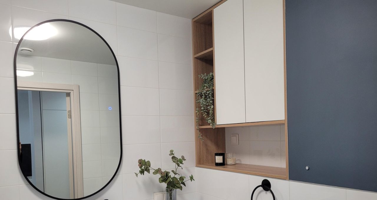 Сдаю однокомнатную квартиру на улица Большое Понизовье, 8, метро Филатов Луг, г. Москва