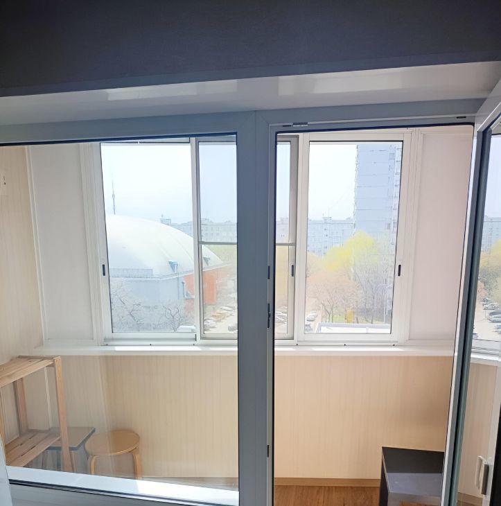 Сдаю 1-комнатную квартиру на Отрадная улица, 11, метро Отрадное, г. Москва