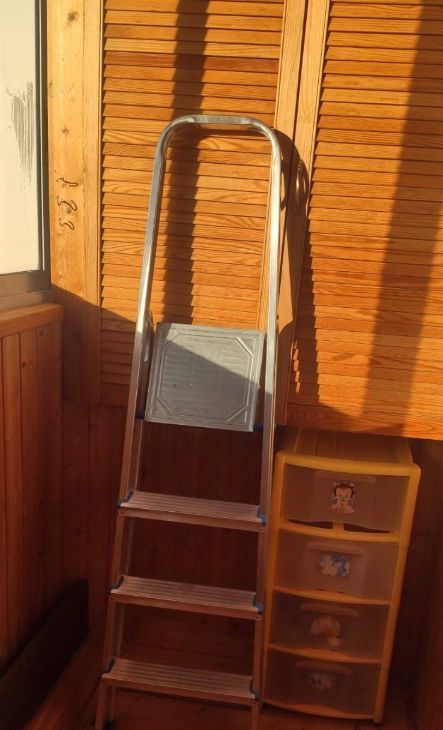 Сдаю 3к квартиру на Варшавское шоссе, 16к1, метро Крымская, г. Москва