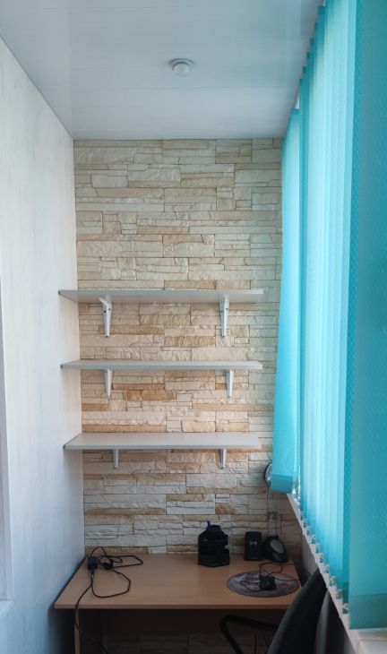 Снять 1-к квартиру на Шереметьевская улица, 35, метро Марьина Роща, г. Москва