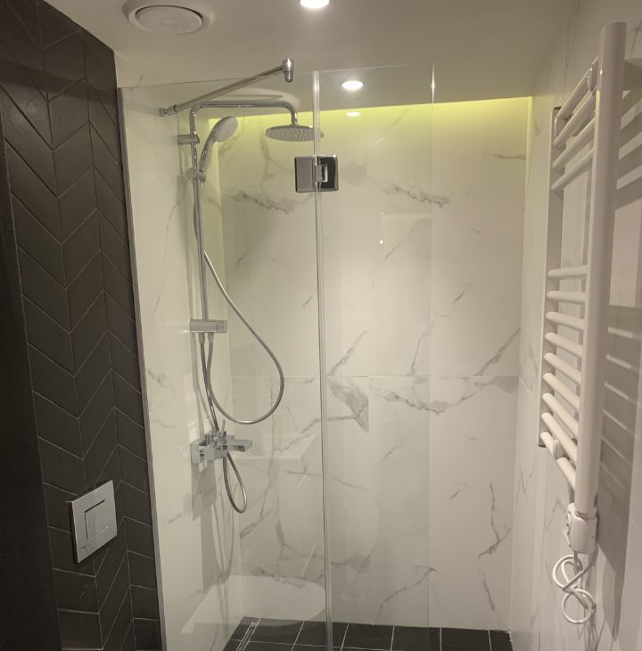 Сдам 1-комнатную квартиру на улица Новый Арбат, 15, метро Боровицкая, г. Москва