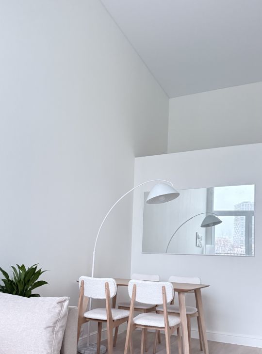 Сдам 2-комнатную квартиру на Нагатинская набережная, 10А, метро Нагорная, г. Москва