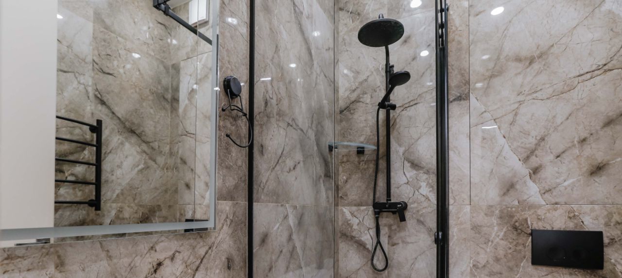 Сдам 2к квартиру на Шмитовский проезд, 39к3, метро Шелепиха, г. Москва