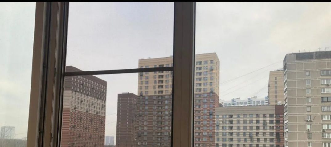 Снять 2к квартиру на Большой Коптевский проезд, 10К2, метро Сокол, г. Москва