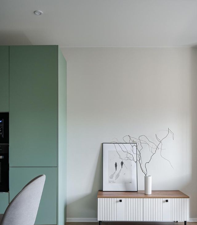 Сдается 2х-комнатная квартира на улица Александры Монаховой, 85к3, метро Бунинская аллея, г. Москва