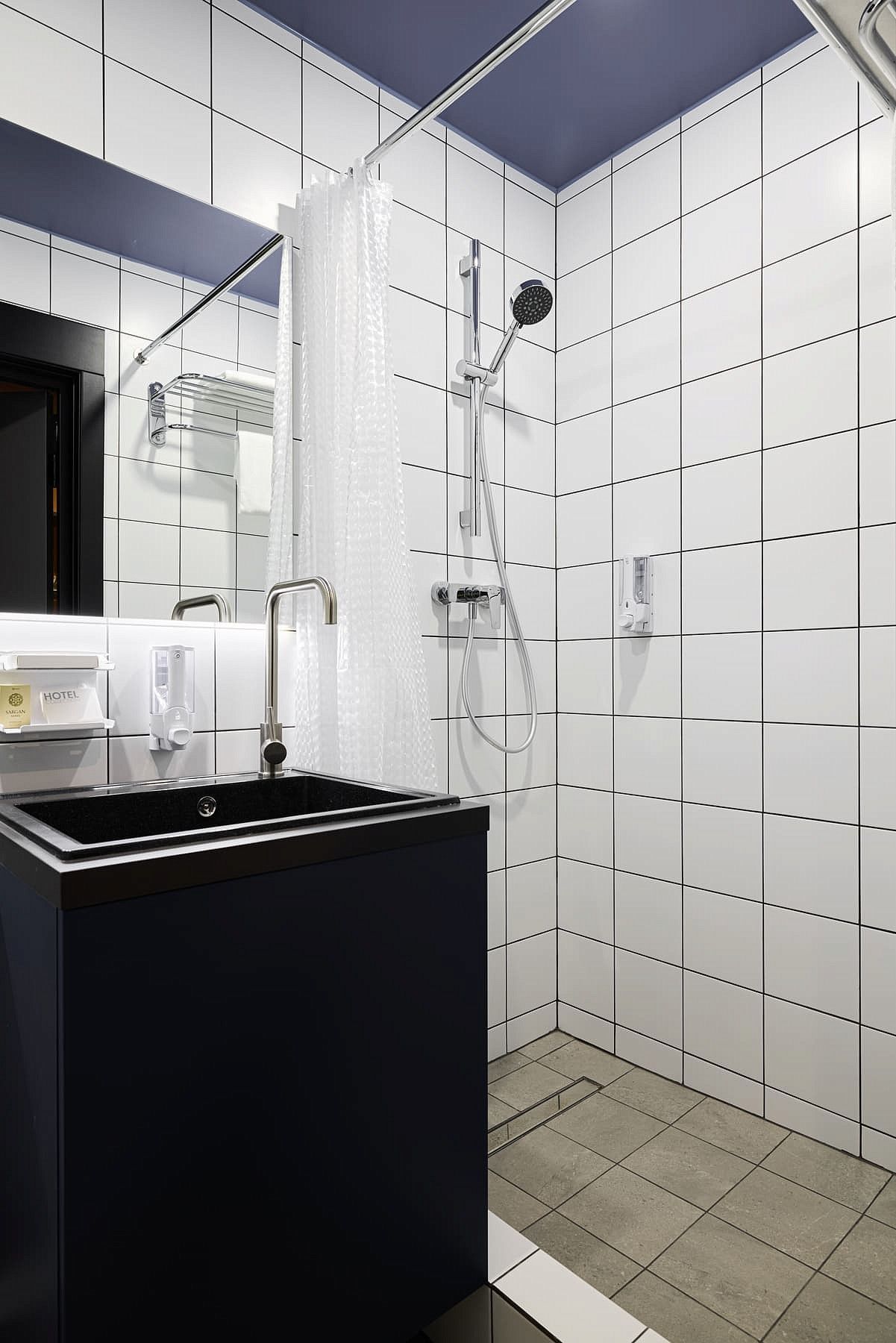 Аренда 1к квартиры на г Санкт-Петербург, ул Орджоникидзе, д 44 литера А, метро Звёздная, г. Санкт-Петербург