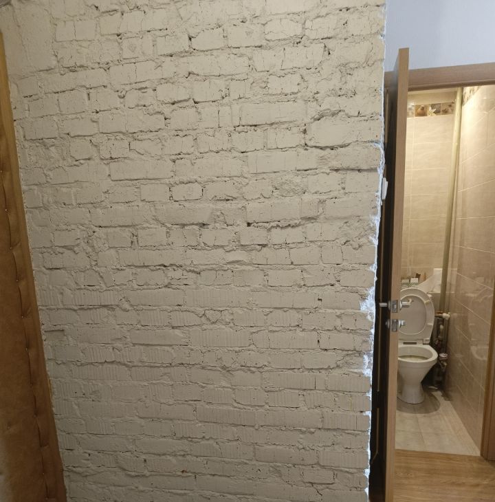 Сдам 2-комнатную квартиру на улица Нижняя Масловка, 5, метро Савёловская, г. Москва