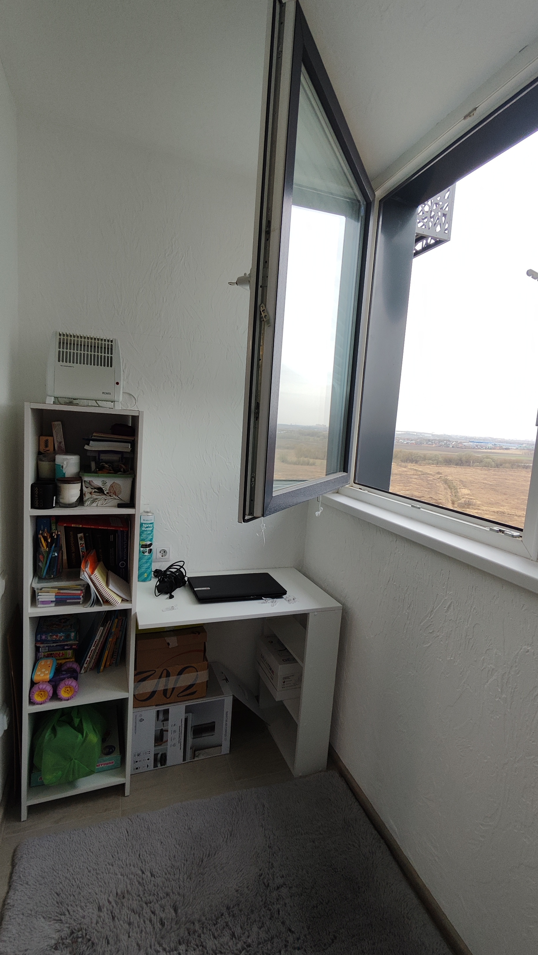 Снять 1к квартиру на Московская обл, г Домодедово, село Домодедово, ул Современников, д 8, метро Варшавская, г. Москва