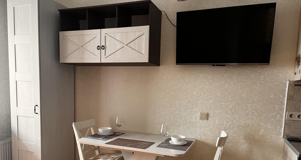 Сдаю 2х-комнатную квартиру на Кронштадтский бульвар, 6к1, метро Водный стадион, г. Москва