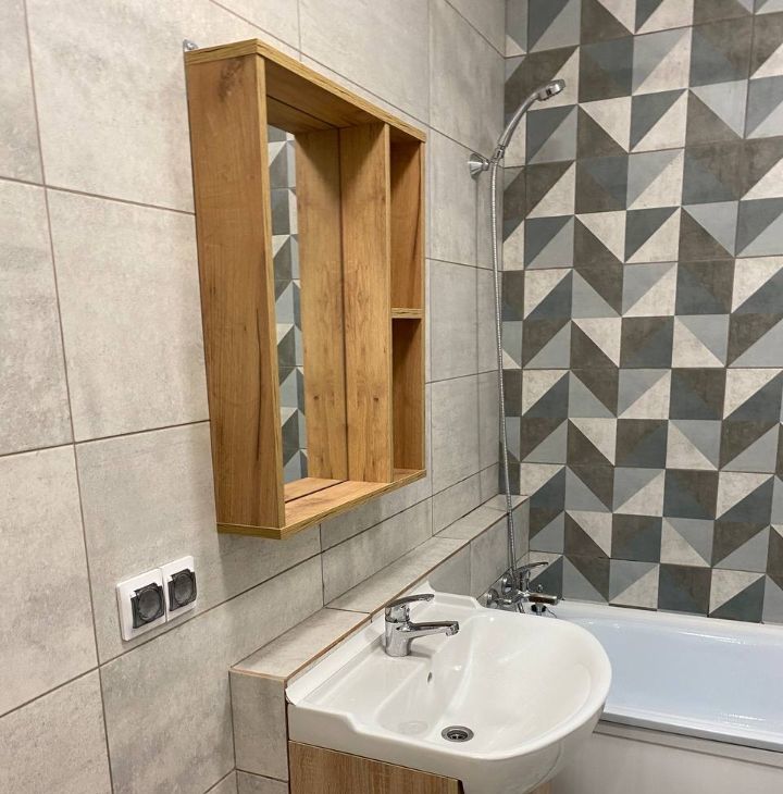 Сдаю 1-комнатную квартиру на Ильменский проезд, 14к3, метро Селигерская, г. Москва