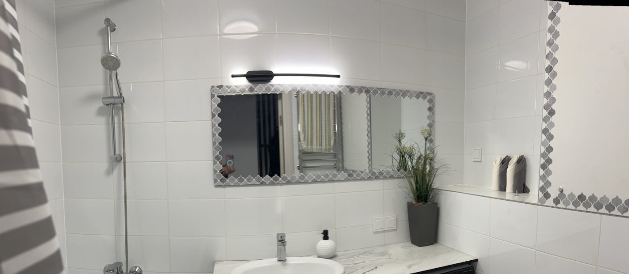 Сдаю однокомнатную квартиру на Кронштадтский бульвар, 8к2, метро Водный стадион, г. Москва