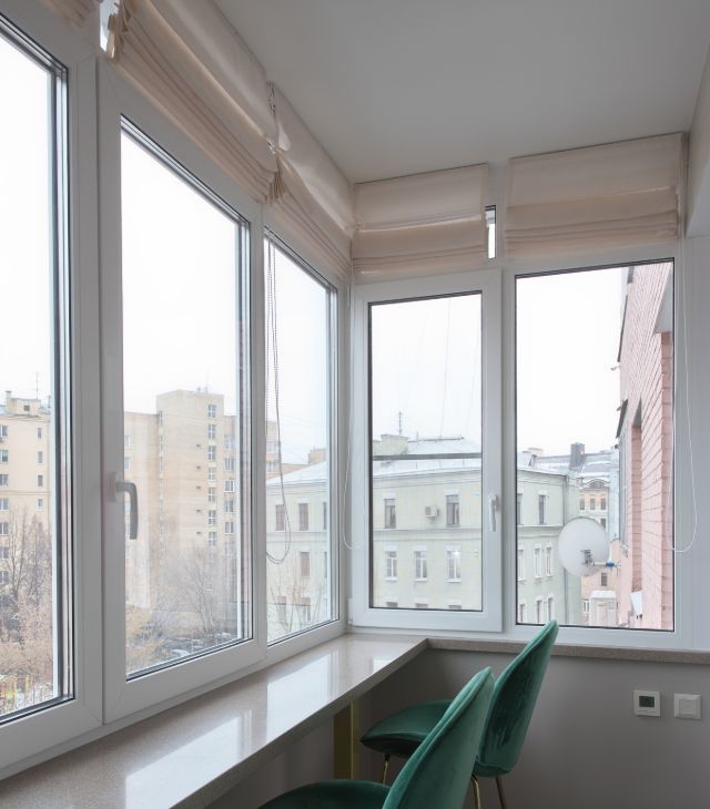 Снять 2-к квартиру на улица Арбат, 19, метро Александровский сад, г. Москва