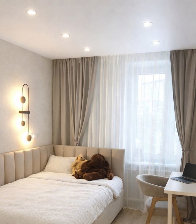 Сдаю двухкомнатную квартиру на Большая Черемушкинская улица, 5К1, метро Академическая, г. Москва