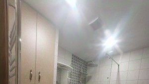 Сдается 1к квартира на Студенческая улица, 21, метро Деловой центр (МЦК), г. Москва