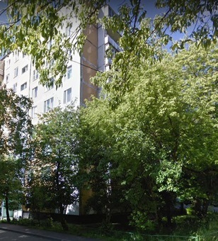 Сдается 3к квартира на г Москва, Щёлковское шоссе, д 91 к 3, метро Щёлковская, г. Москва