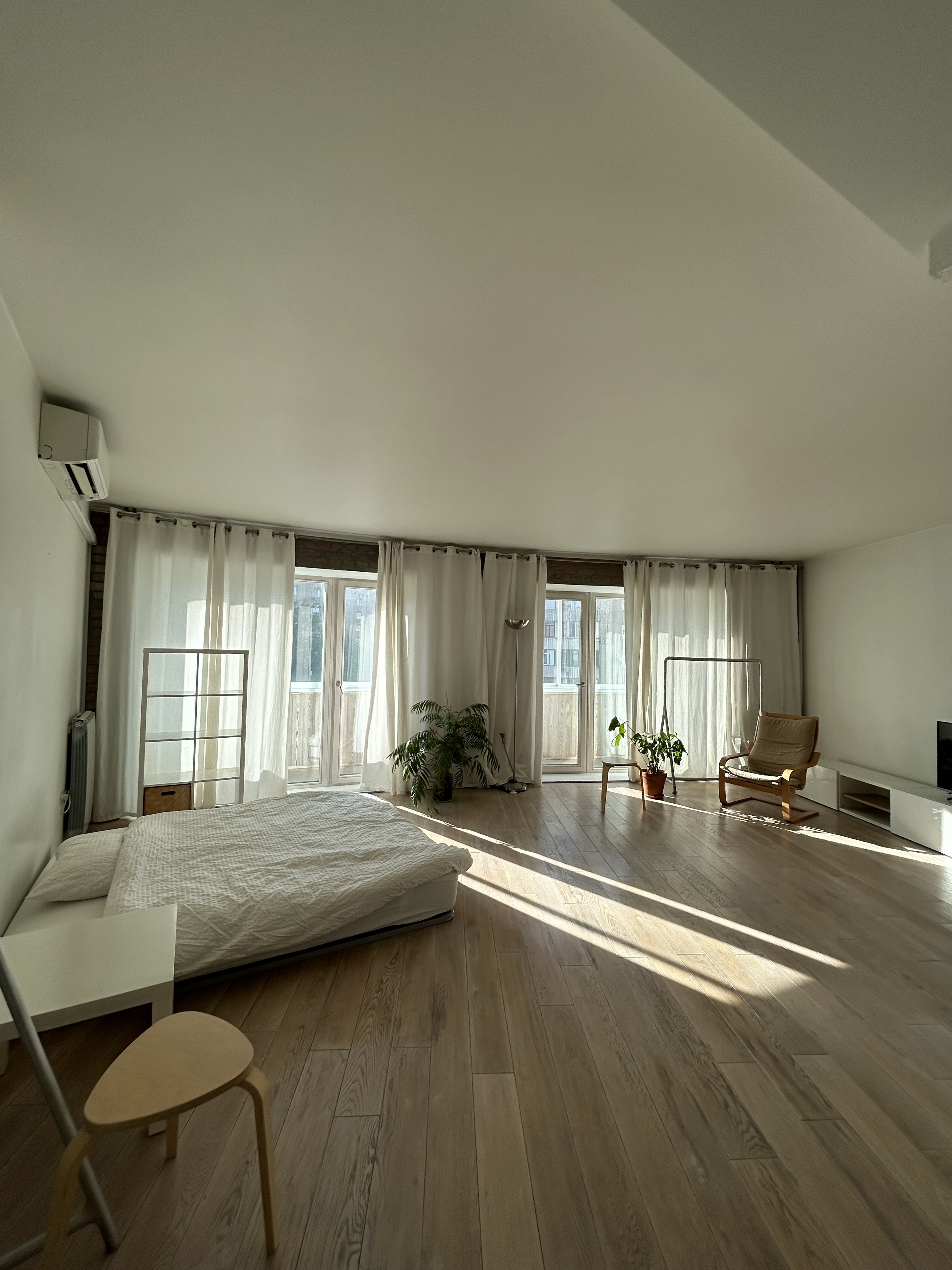 Снять 1к квартиру на г Москва, Тишинская пл, д 8, метро Белорусская, г. Москва