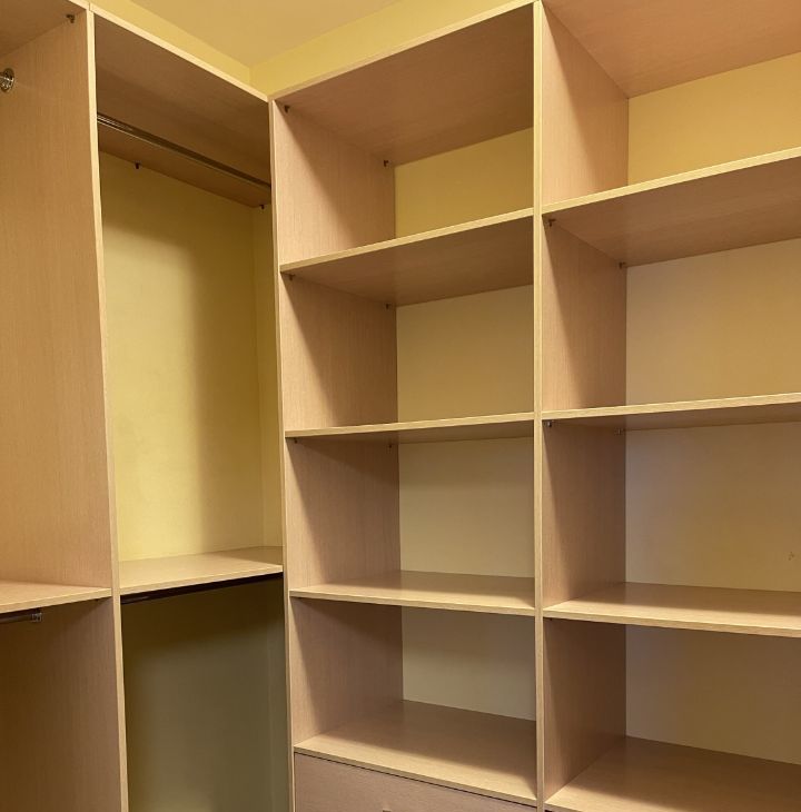 Сдается 3-к квартира на улица Авиаконструктора Микояна, 14к3, метро Зорге, г. Москва