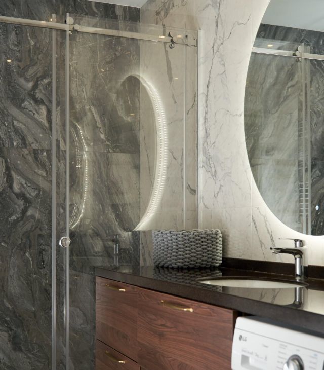 Сдаю 1-к квартиру на Живописная улица, 21А, метро Панфиловская, г. Москва