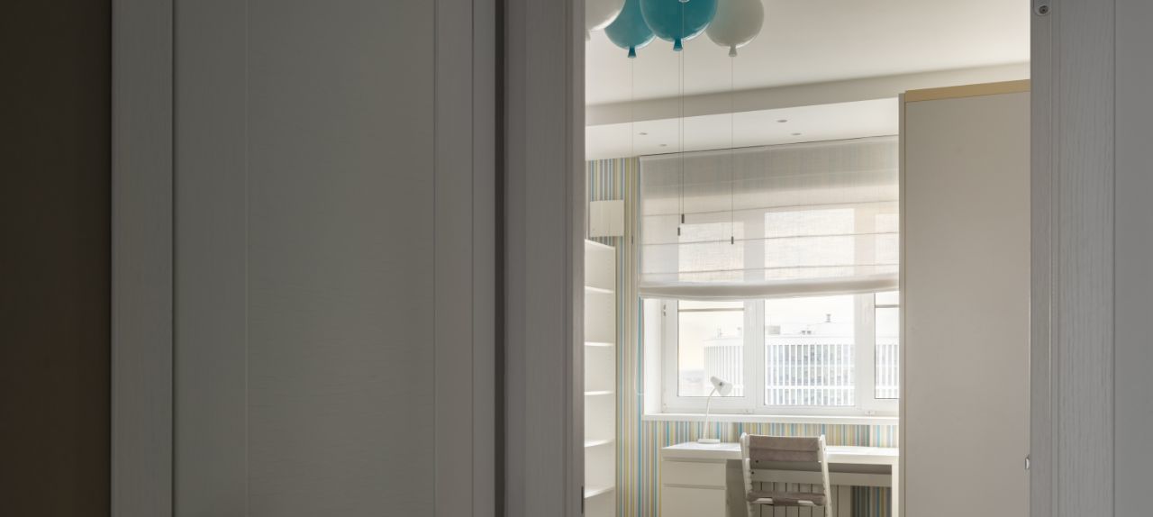 Сдаю 3к квартиру на улица Сосенский Стан, 5, метро Ольховая, г. Москва