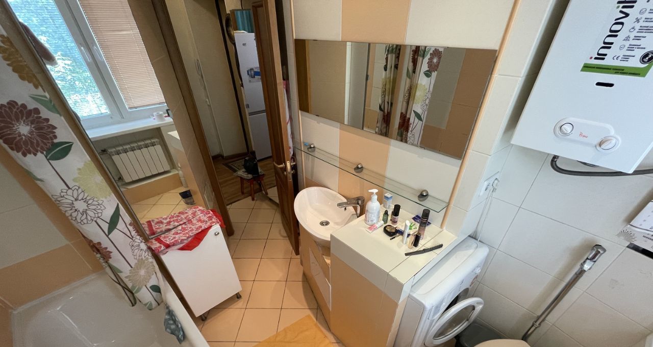 Сдается 2к квартира на Новинский бульвар, 10С1, метро Александровский сад, г. Москва