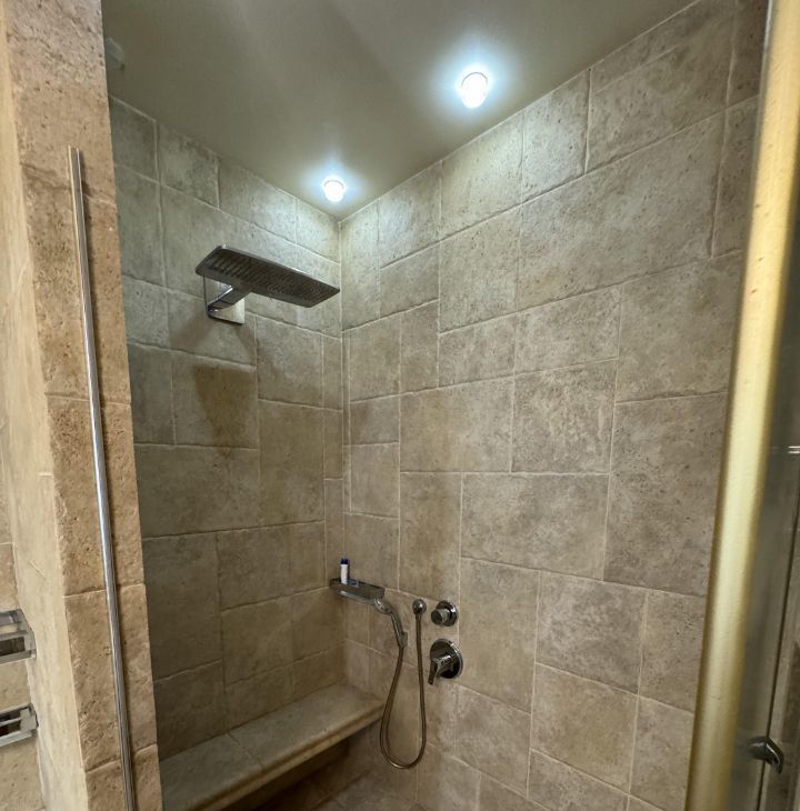 Снять двухкомнатную квартиру на Борисовская улица, 1, г. Москва