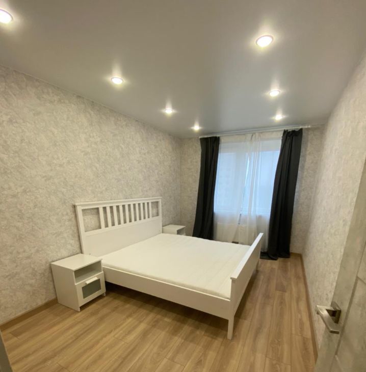 Сдам двухкомнатную квартиру на Синявинская улица, 11к9, г. Москва