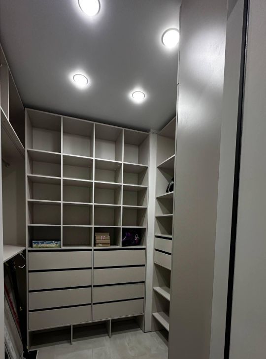 Аренда 2к квартиры на Волоколамское шоссе, 95/2, метро Волоколамская, г. Москва