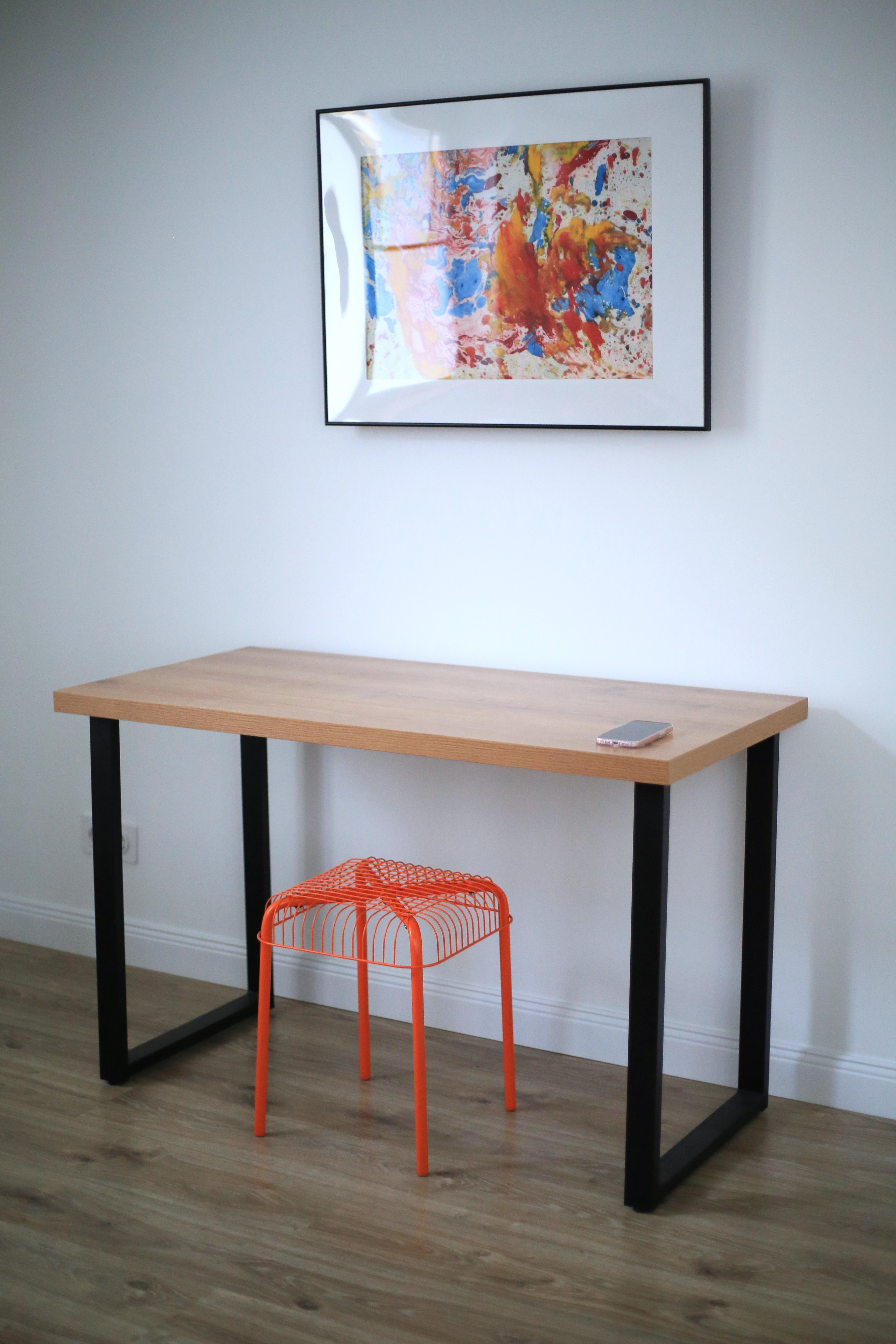 Сдам 1-к квартиру на г Санкт-Петербург, ул Кременчугская, д 17 к 3, метро Площадь Восстания, г. Санкт-Петербург