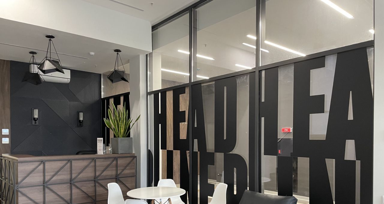 Сдам двухкомнатную квартиру на Шмитовский проезд, 39к8, метро Выставочная, г. Москва