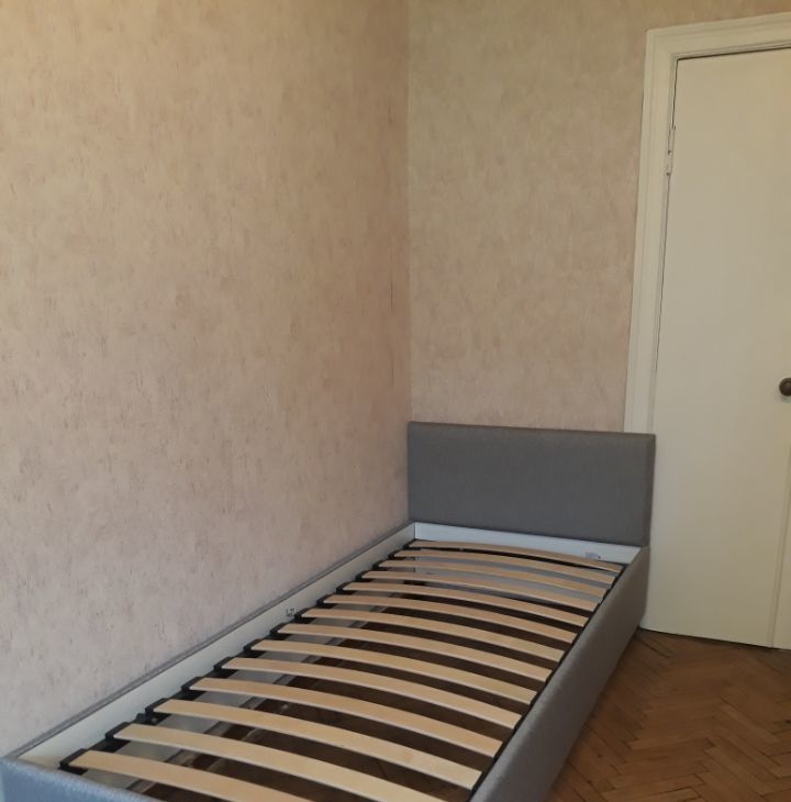 Сдается двухкомнатная квартира на 1-й Войковский проезд, 14к2, метро Стрешнево, г. Москва