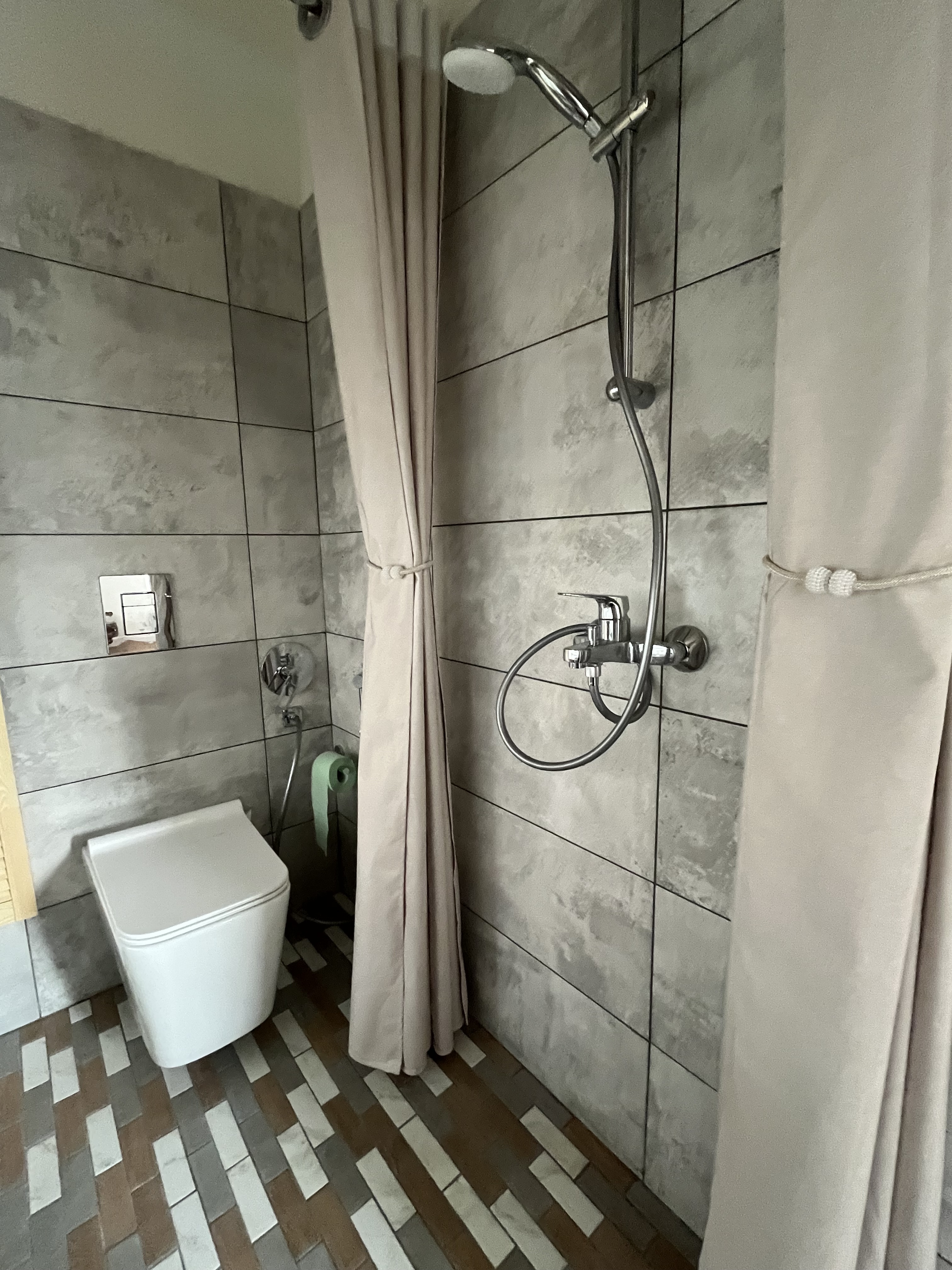 Сдаю 3х-комнатную квартиру на г Москва, ул Валовая, д 21, метро Серпуховская, г. Москва