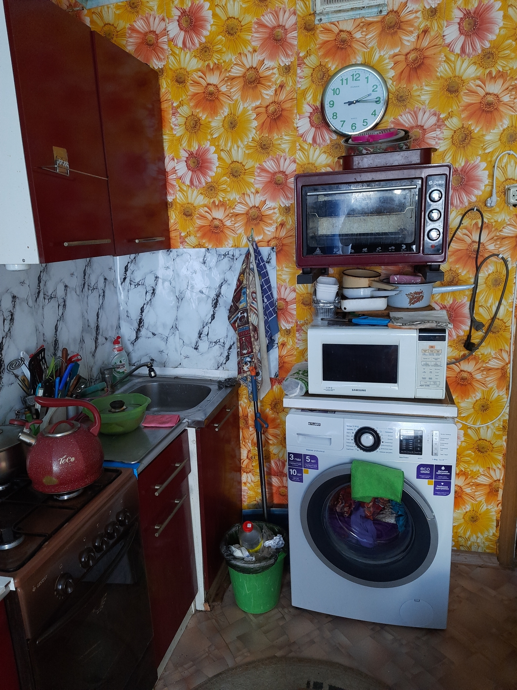 Сдаю комнату на г Москва, ул Островитянова, д 41 к 1, метро Коньково, г. Москва