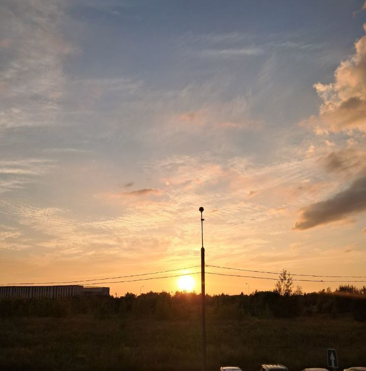 Снять 2х-комнатную квартиру на улица Барышевская Роща, 26, метро Бунинская аллея, г. Москва