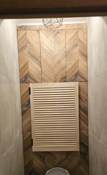 Сдам 2-комнатную квартиру на переулок Ангелов, 6, метро Пятницкое шоссе, г. Москва