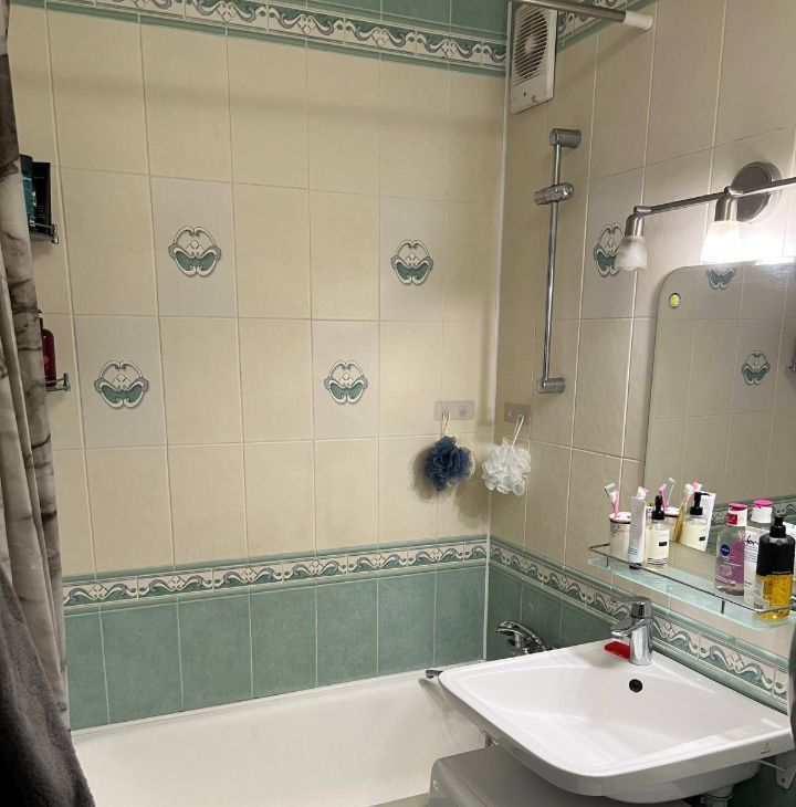 Сдам 1-комнатную квартиру на Кронштадтский бульвар, 27, метро Водный стадион, г. Москва