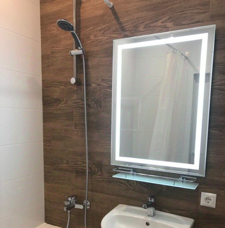 Сдается 1к квартира на Родниковая улица, 30к1, метро Саларьево, г. Москва