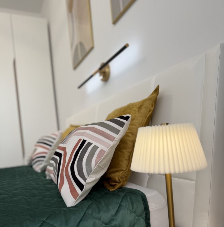 Сдается 2-к квартира на Ленинградское шоссе, 229Ак2, г. Москва