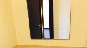 Снять 1-к квартиру на Большая Марьинская улица, 17, метро Рижская, г. Москва