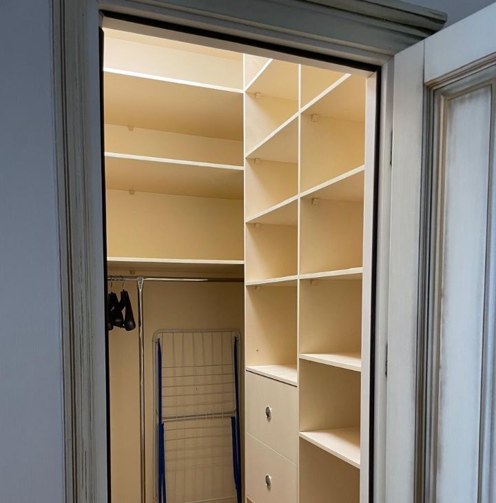 Аренда 3к квартиры на Кутузовский проспект, 35К2, метро Кутузовская, г. Москва