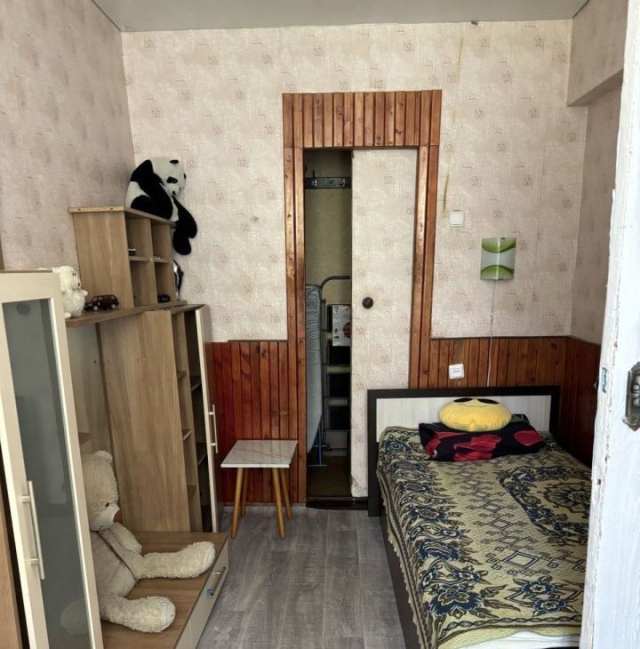 Сдаю 2-к квартиру на улица Каховка, 1, метро Каховская, г. Москва