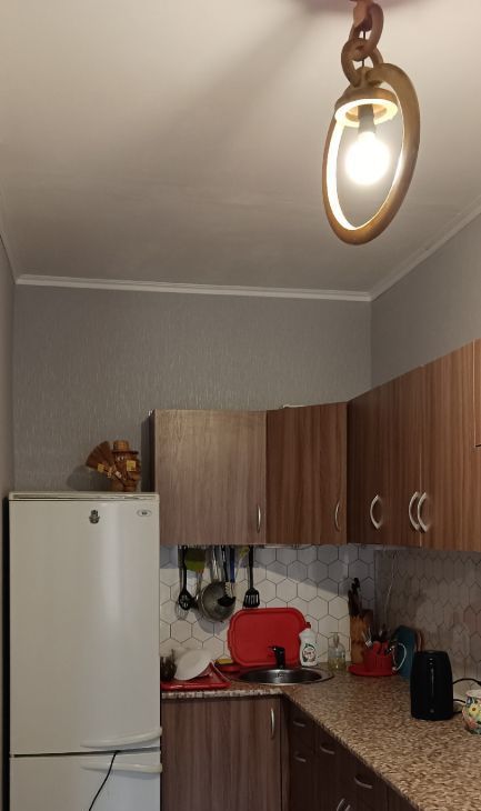 Сдам 2х-комнатную квартиру на Конная улица, 10Б, метро Площадь Александра Невского, г. Санкт-Петербург