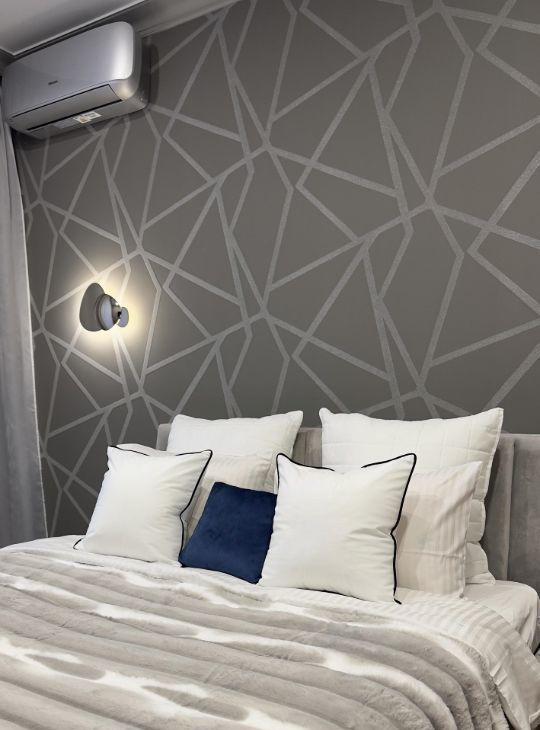 Сдается 1-комнатная квартира на Волгоградский проспект, 32/3к4, метро Дубровка (Люблинская линия), г. Москва