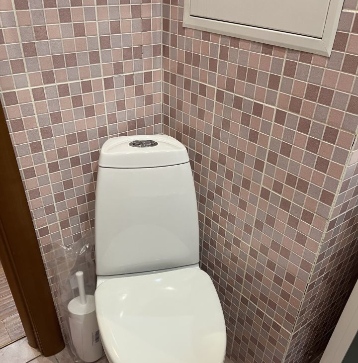 Сдаю однокомнатную квартиру на улица Грина, 1к8, метро Бульвар Дмитрия Донского, г. Москва