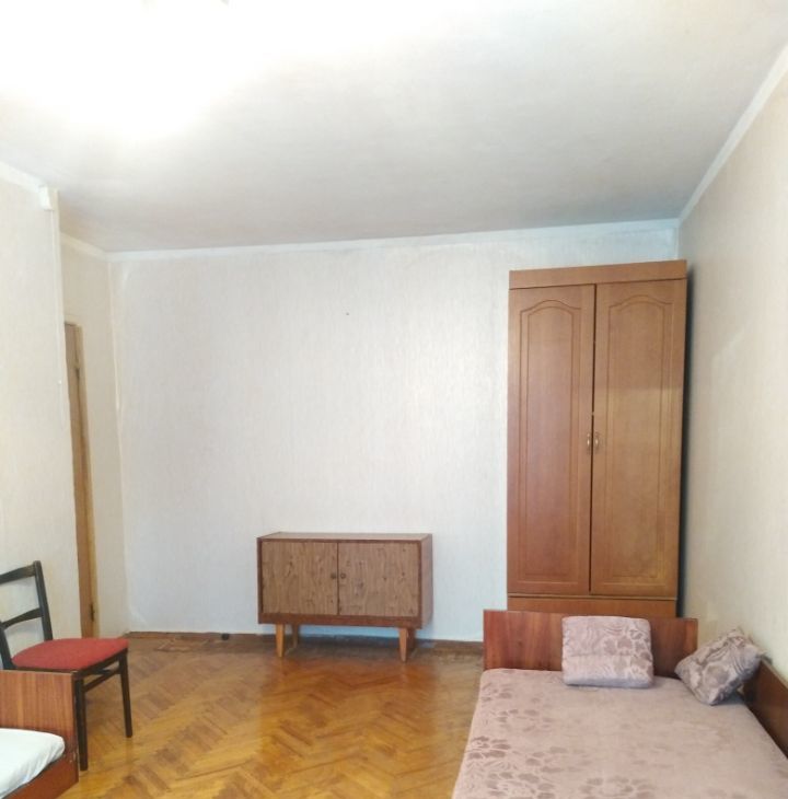 Сдаю 1к квартиру на улица Яблочкова, 29, метро Петровско-Разумовская, г. Москва