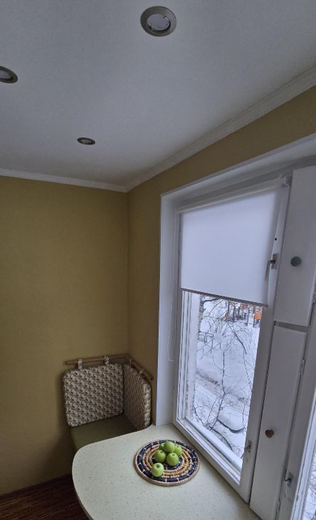 Сдается 2к квартира на Севастопольский проспект, 45К1, метро Нахимовский проспект, г. Москва